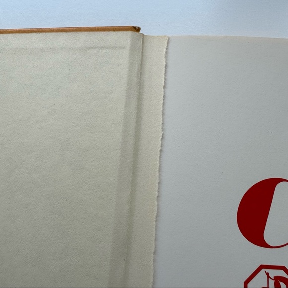 Vintage Creative Hands Volume 1 Book - Picture 13 of 14